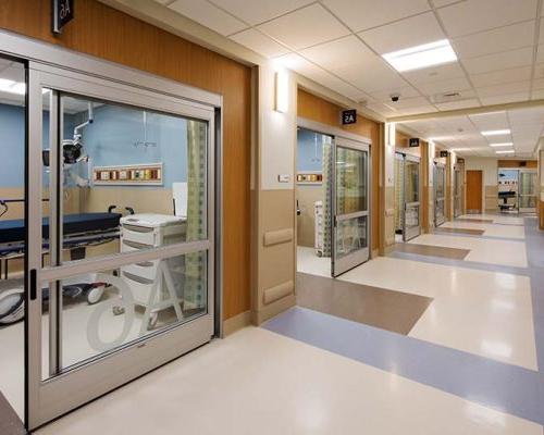 projects-lahey-hospital-gallery-7